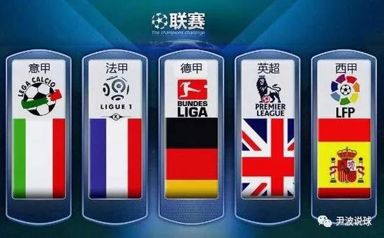 球迷们不禁